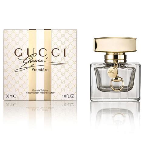 gucci premiere eau de toilette 30 ml|Gucci premiere eau de toilette.